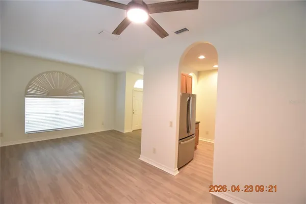 $2,350 | 30633 Totteridge Place, Wesley Chapel, FL 33545