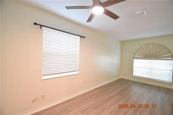 $2,350 | 30633 Totteridge Place, Wesley Chapel, FL 33545