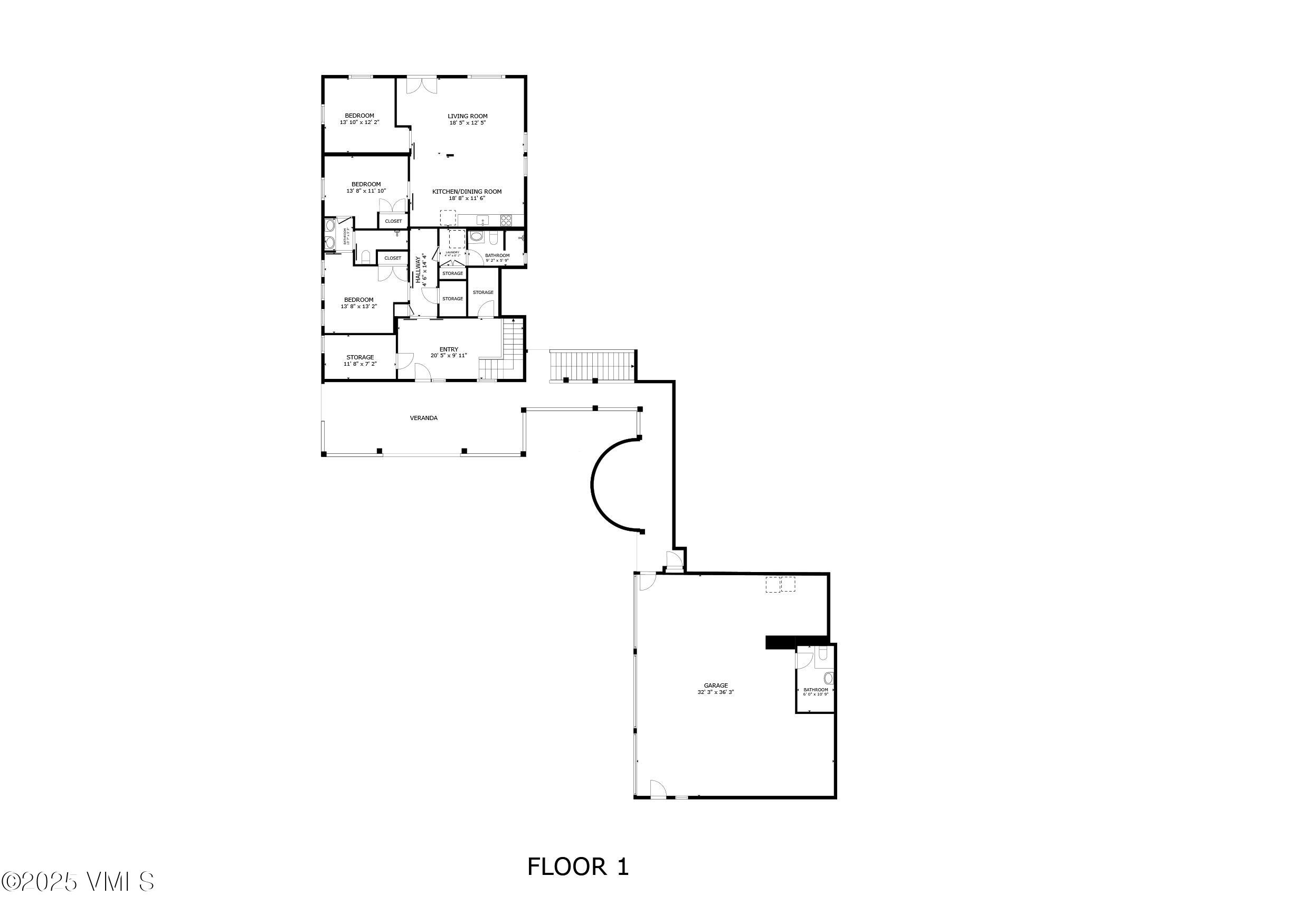1794 Eby Creek Road Eagle, CO 81631 - Photo 43 of 45