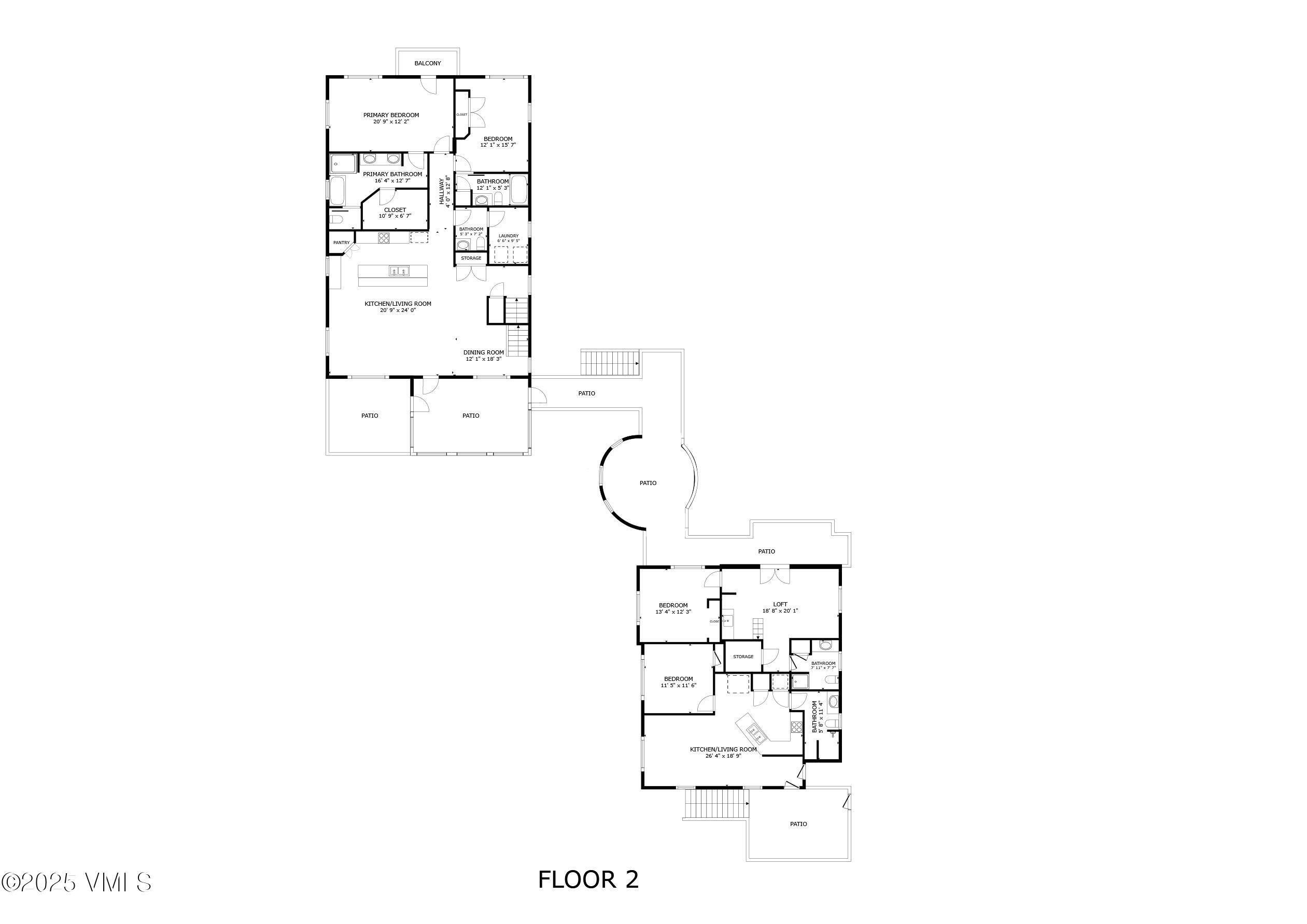 1794 Eby Creek Road Eagle, CO 81631 - Photo 44 of 45 a picture of a bench in a room
