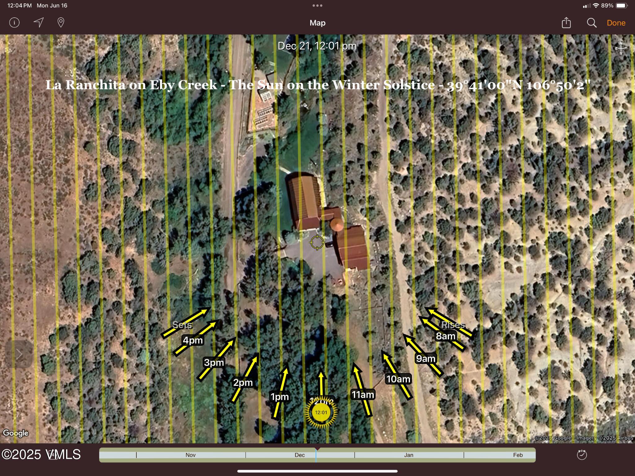 1794 Eby Creek Road Eagle, CO 81631 - Photo 38 of 45