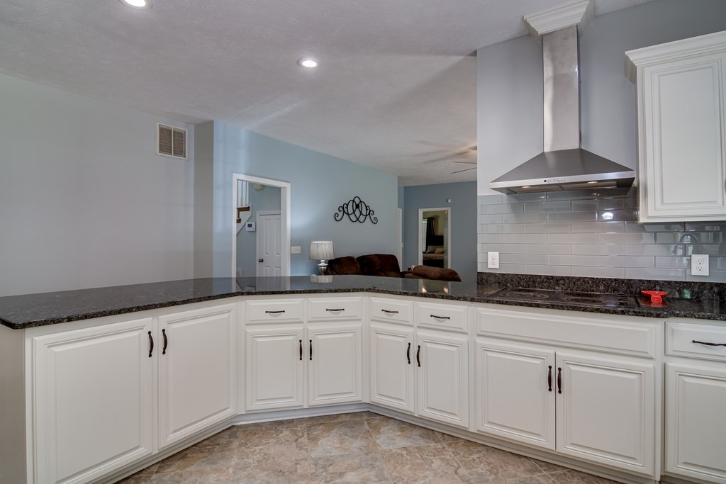 311 Deer Springs Road Clarks Hill, SC 29821 - Photo 11 of 31 Gallery Image 11