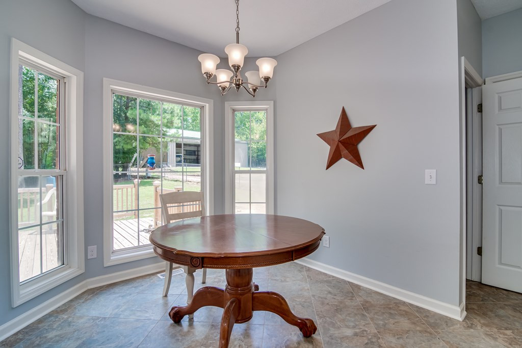 311 Deer Springs Road Clarks Hill, SC 29821 - Photo 12 of 31 Gallery Image 12