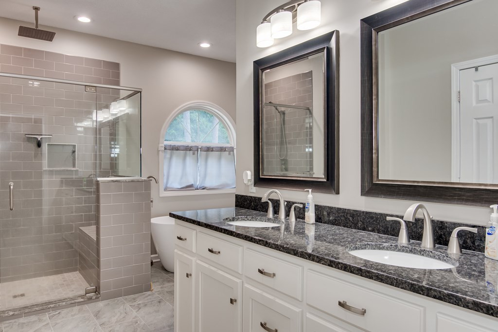 311 Deer Springs Road Clarks Hill, SC 29821 - Photo 14 of 31 Gallery Image 14