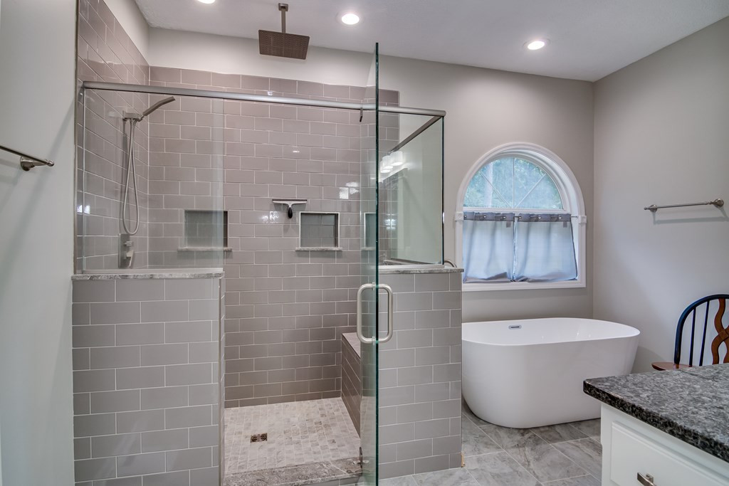 311 Deer Springs Road Clarks Hill, SC 29821 - Photo 15 of 31 Gallery Image 15