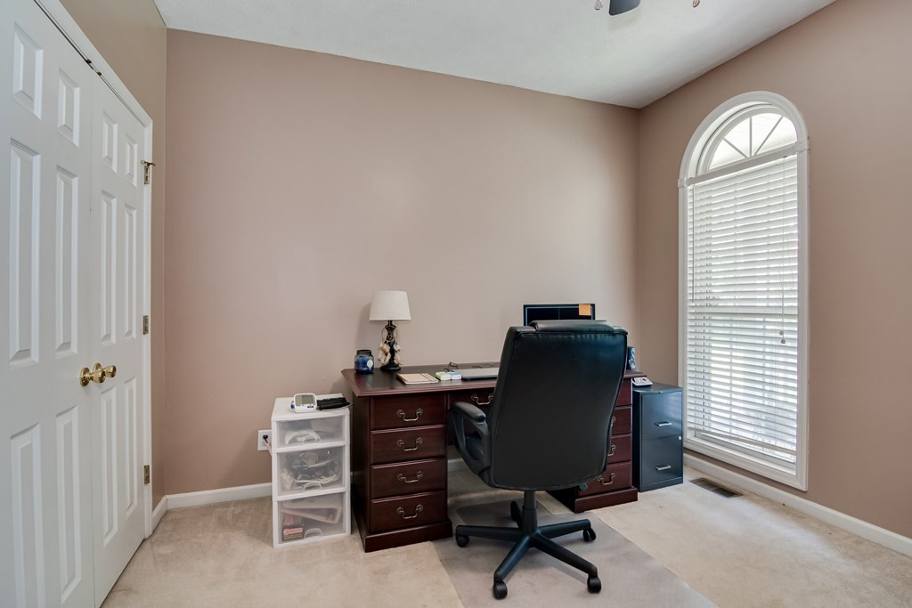 311 Deer Springs Road Clarks Hill, SC 29821 - Photo 16 of 31 Gallery Image 16