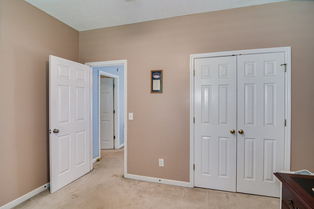 311 Deer Springs Road Clarks Hill, SC 29821 - Photo 17 of 31 Gallery Image 17