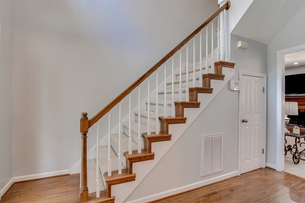 311 Deer Springs Road Clarks Hill, SC 29821 - Photo 18 of 31 Gallery Image 18