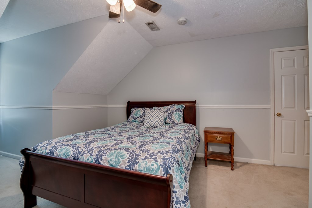 311 Deer Springs Road Clarks Hill, SC 29821 - Photo 19 of 31 Gallery Image 19