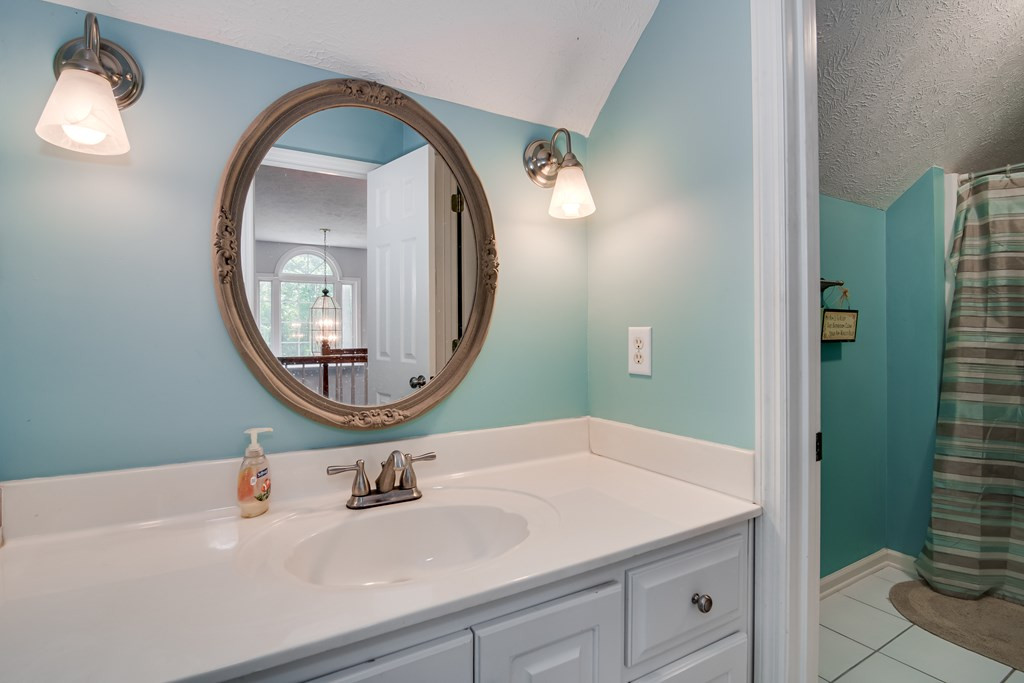 311 Deer Springs Road Clarks Hill, SC 29821 - Photo 20 of 31 Gallery Image 20