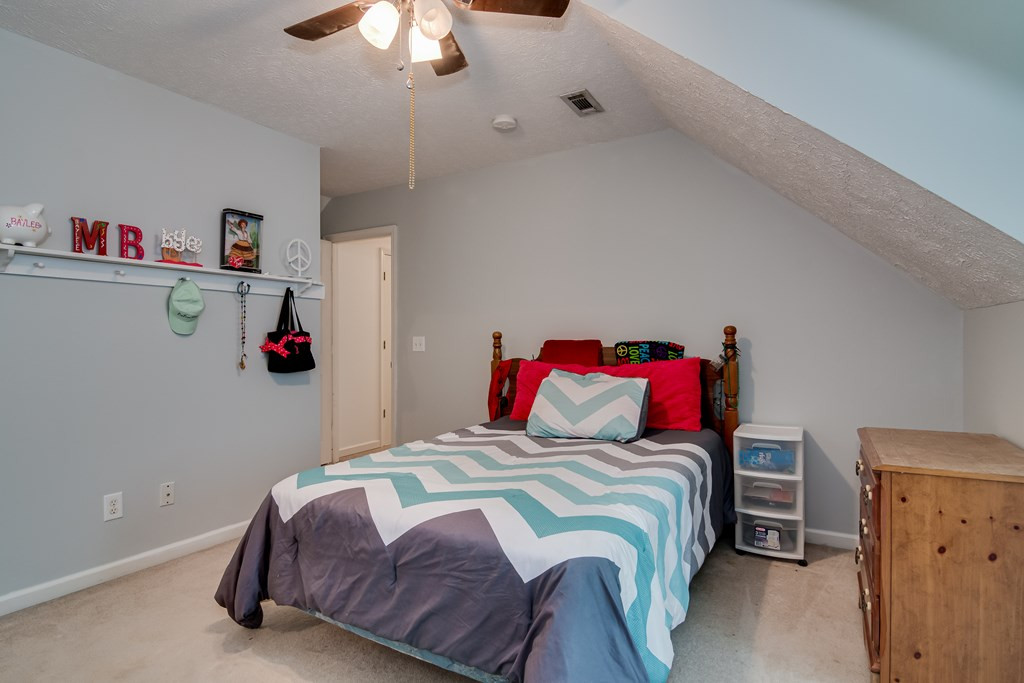 311 Deer Springs Road Clarks Hill, SC 29821 - Photo 21 of 31 Gallery Image 21