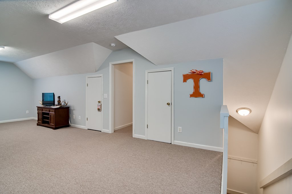 311 Deer Springs Road Clarks Hill, SC 29821 - Photo 22 of 31 Gallery Image 22