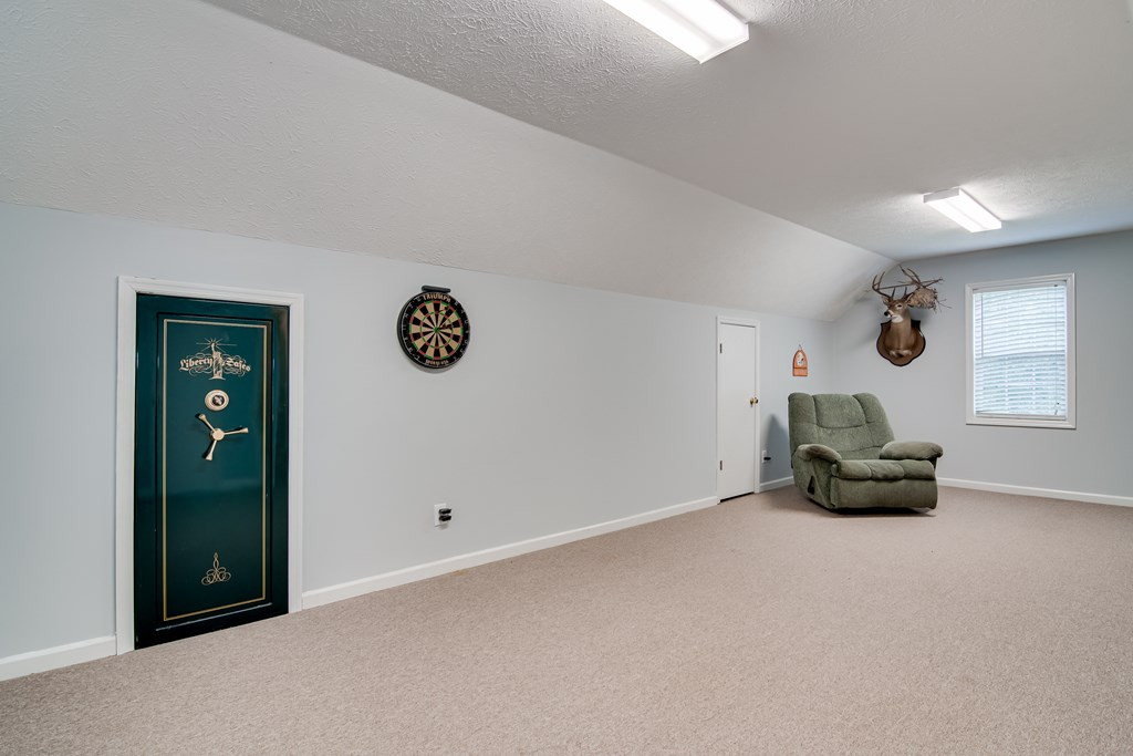 311 Deer Springs Road Clarks Hill, SC 29821 - Photo 23 of 31 Gallery Image 23