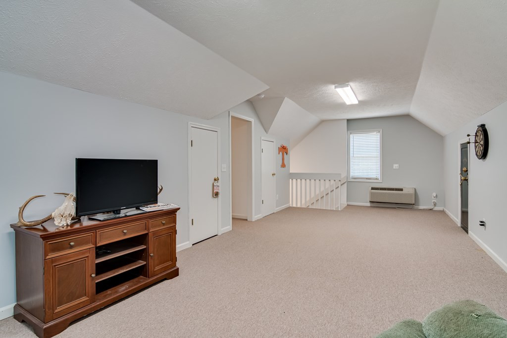 311 Deer Springs Road Clarks Hill, SC 29821 - Photo 24 of 31 Gallery Image 24