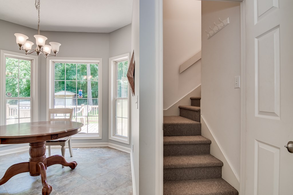 311 Deer Springs Road Clarks Hill, SC 29821 - Photo 25 of 31 Gallery Image 25