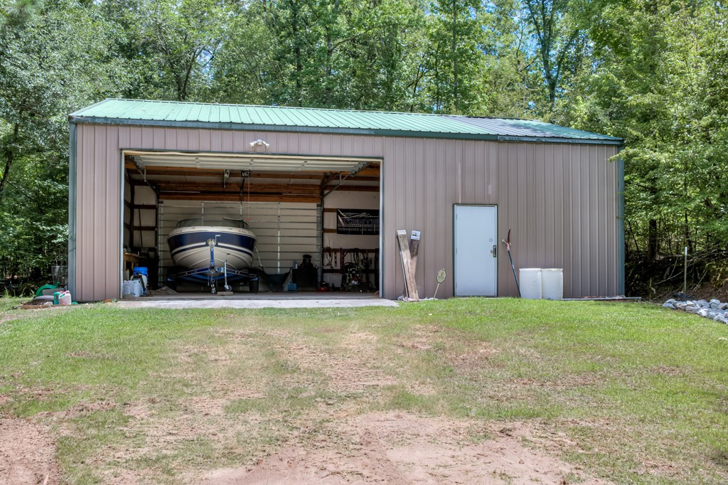 311 Deer Springs Road Clarks Hill, SC 29821 - Photo 28 of 31 Gallery Image 28