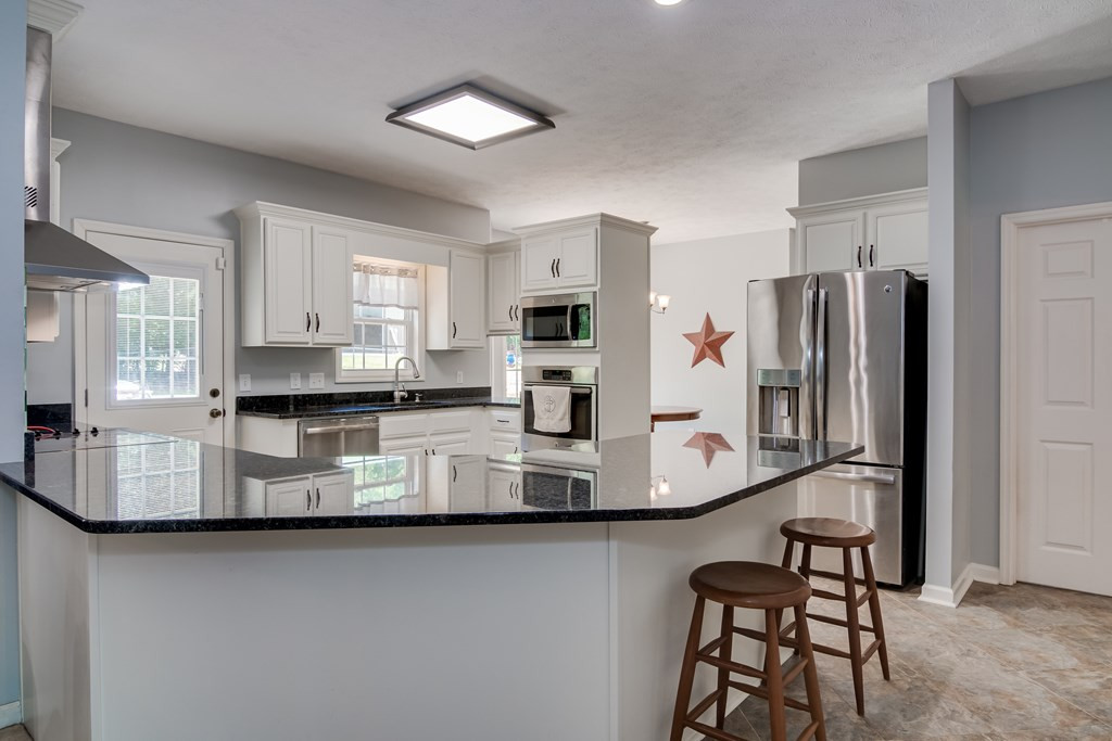 311 Deer Springs Road Clarks Hill, SC 29821 - Photo 8 of 31 Gallery Image 8