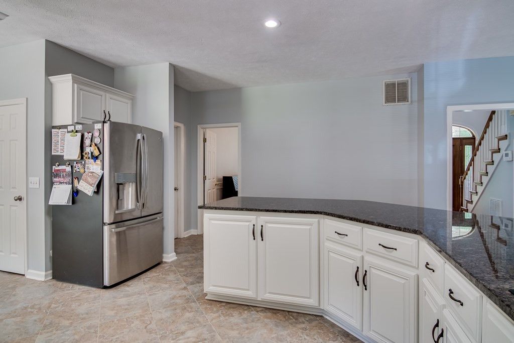 311 Deer Springs Road Clarks Hill, SC 29821 - Photo 10 of 31 Gallery Image 10