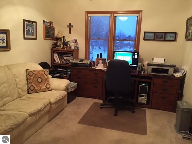843 Holly Road Cadillac, MI 49601 - Photo 16 of 23 1794657-15.JPG