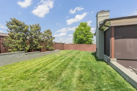 $2,195,000 | 801 Stonewater Boulevard, Franklin, TN 37064