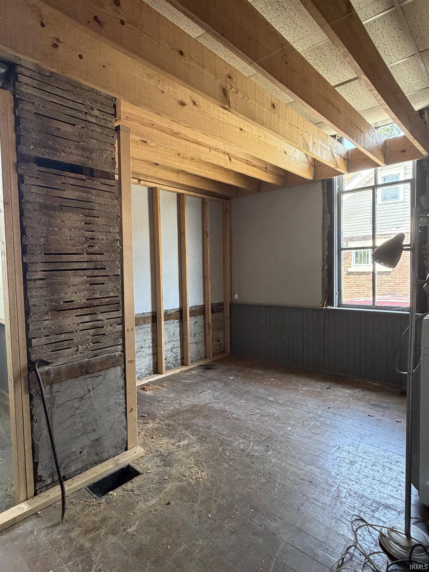 208 East Main Street Butler, IN 46721 - Photo 15 of 18