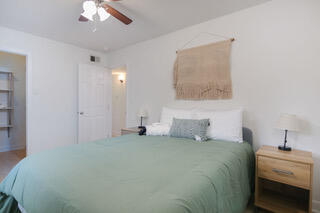 6240 Old Point Road, Unit C7 Hanahan, SC 29410 - Photo 13 of 21 19