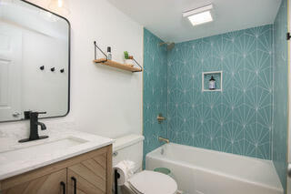 6240 Old Point Road, Unit C7 Hanahan, SC 29410 - Photo 18 of 21 21