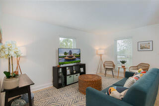 6240 Old Point Road, Unit C7 Hanahan, SC 29410 - Photo 3 of 21 6