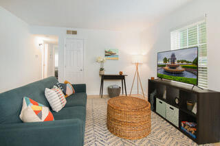 6240 Old Point Road, Unit C7 Hanahan, SC 29410 - Photo 5 of 21 8