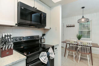 6240 Old Point Road, Unit C7 Hanahan, SC 29410 - Photo 7 of 21 14