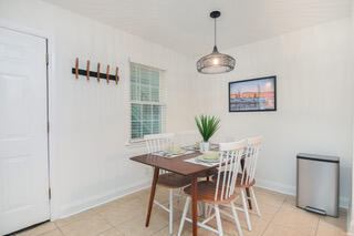 6240 Old Point Road, Unit C7 Hanahan, SC 29410 - Photo 8 of 21 9
