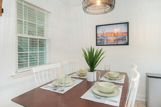 6240 Old Point Road, Unit C7 Hanahan, SC 29410 - Photo 10 of 21 11