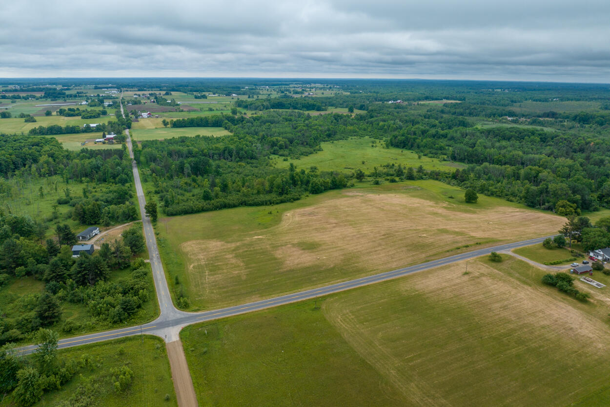 V/l Buchanan Road Stanwood, MI 49346 - Photo 4 of 9 DJI_0719