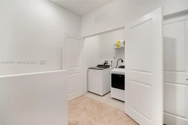 $2,750 | 1181 Southwest 7th Court, Unit 1181, Florida City, FL 33034