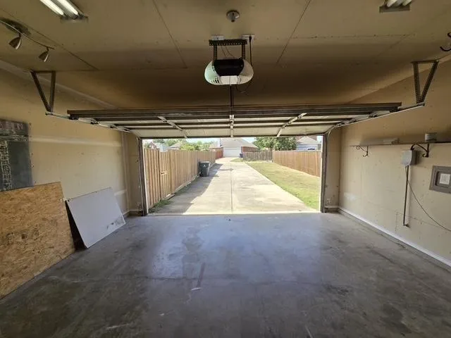 $2,700 | 4623 Southampton Boulevard, Garland, TX 75043