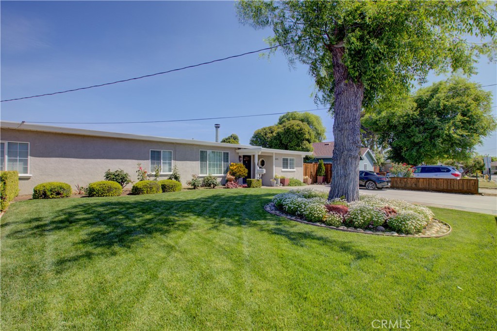 14793 Ronda San Jose, CA 95124 - Photo 3 of 30