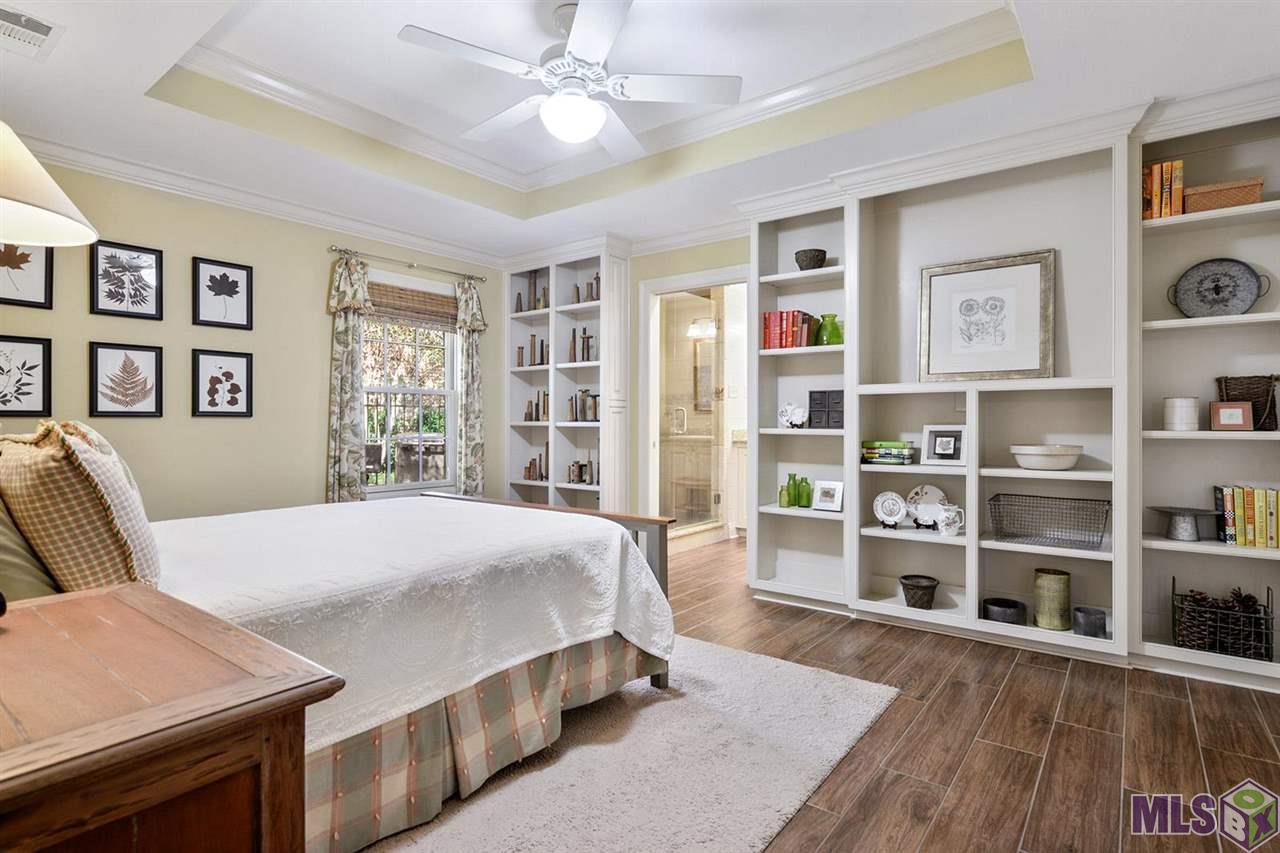 3033 Tall Timbers Road Baton Rouge, LA 70816 - Photo 12 of 23 Gallery Image 12