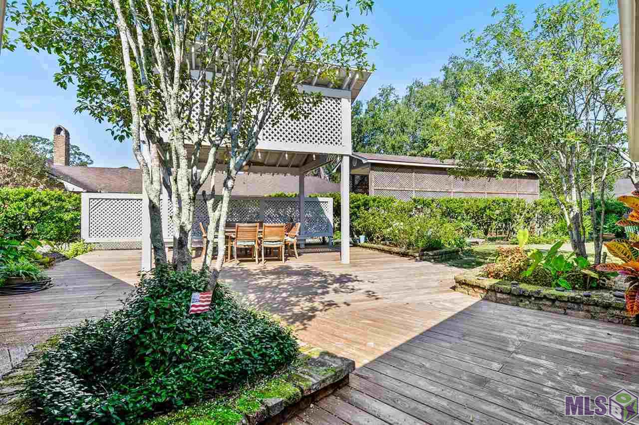 3033 Tall Timbers Road Baton Rouge, LA 70816 - Photo 18 of 23 Gallery Image 18