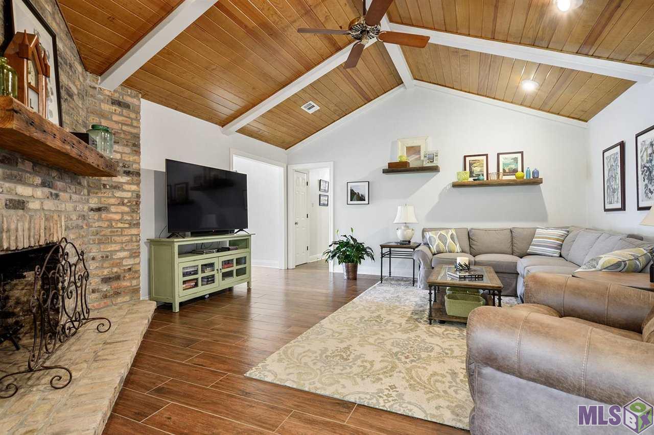 3033 Tall Timbers Road Baton Rouge, LA 70816 - Photo 4 of 23 Gallery Image 4