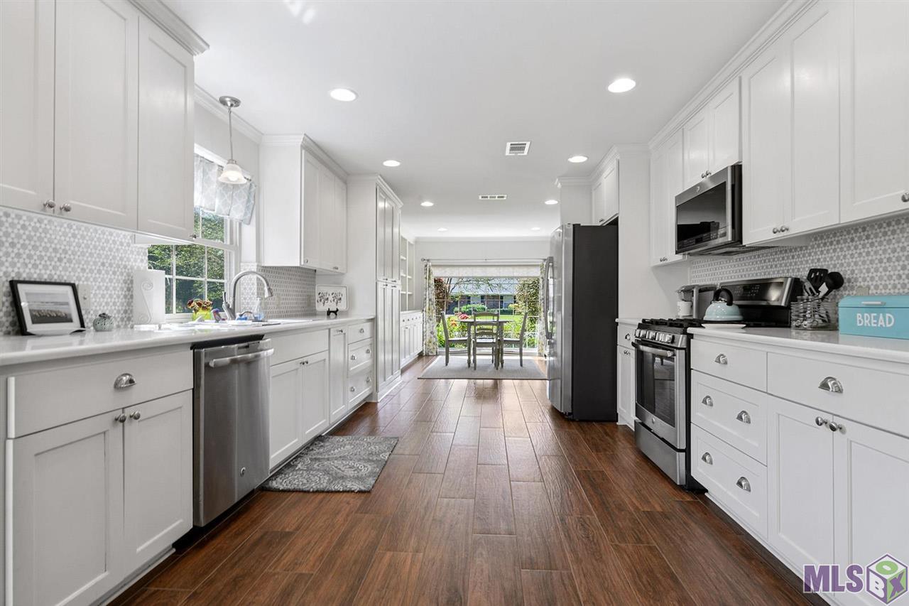 3033 Tall Timbers Road Baton Rouge, LA 70816 - Photo 5 of 23 Gallery Image 5