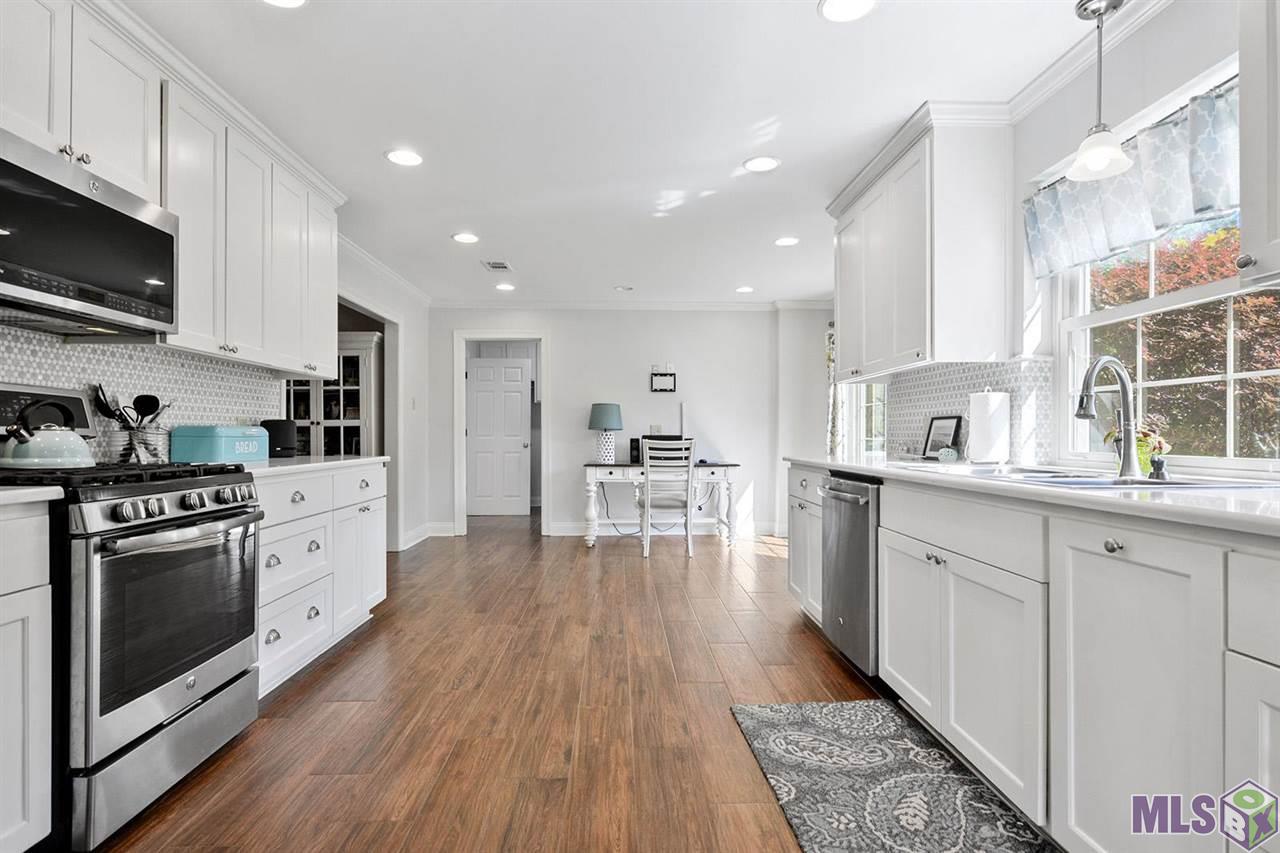 3033 Tall Timbers Road Baton Rouge, LA 70816 - Photo 6 of 23 Gallery Image 6