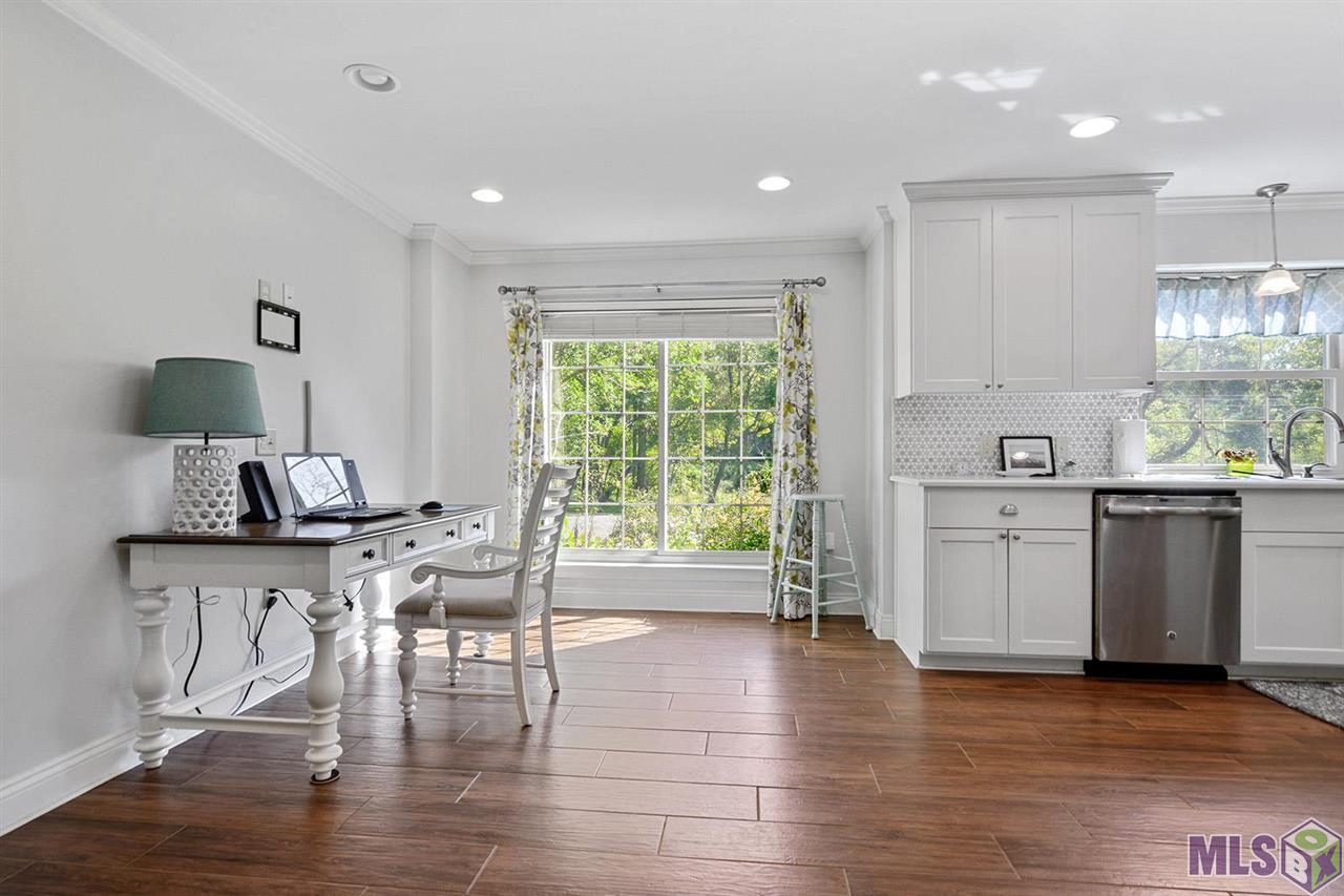 3033 Tall Timbers Road Baton Rouge, LA 70816 - Photo 7 of 23 Gallery Image 7