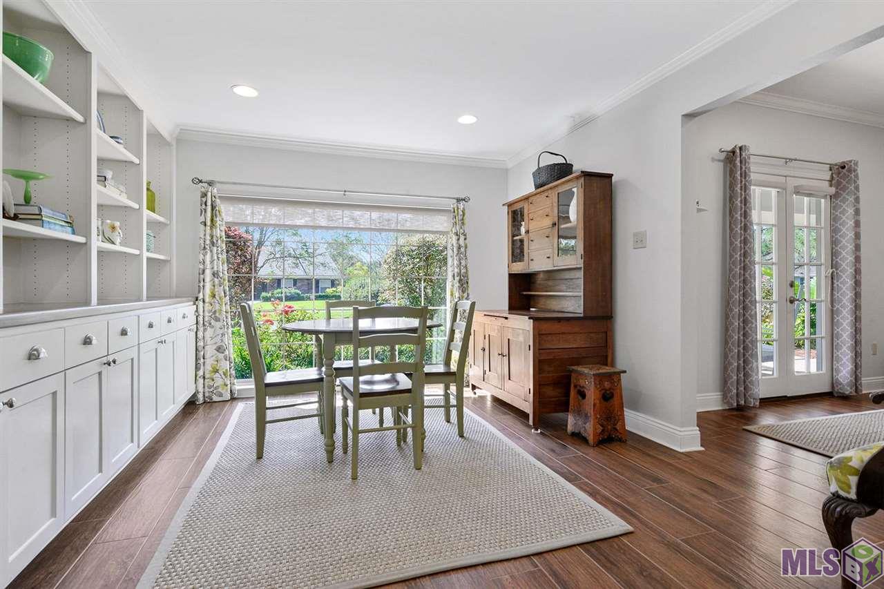 3033 Tall Timbers Road Baton Rouge, LA 70816 - Photo 8 of 23 Gallery Image 8