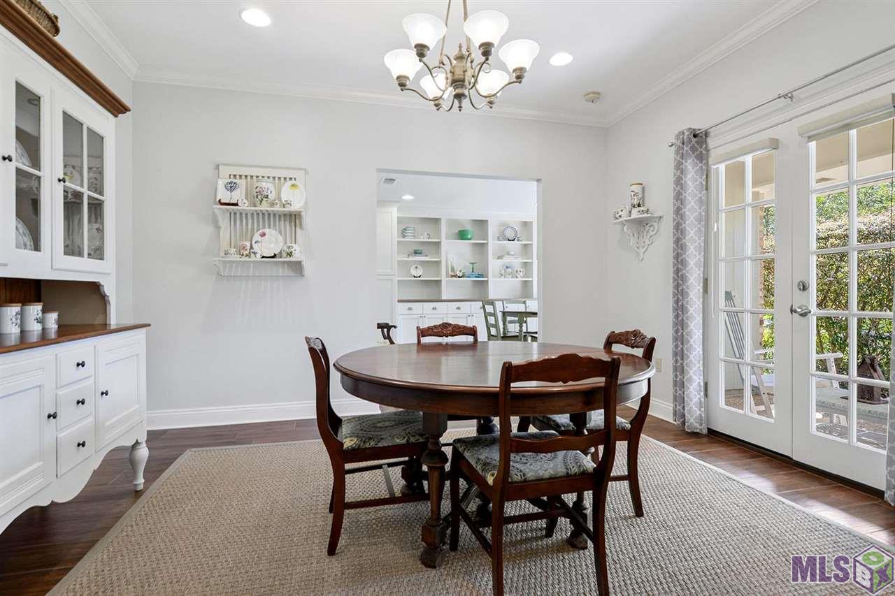 3033 Tall Timbers Road Baton Rouge, LA 70816 - Photo 9 of 23 Gallery Image 9