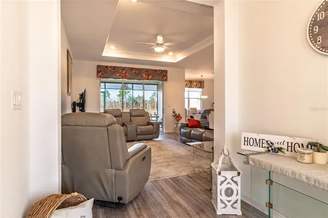 $375,000 | 9400 Southwest 106th Avenue, Ocala, FL 34481