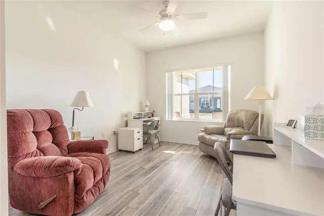 $375,000 | 9400 Southwest 106th Avenue, Ocala, FL 34481