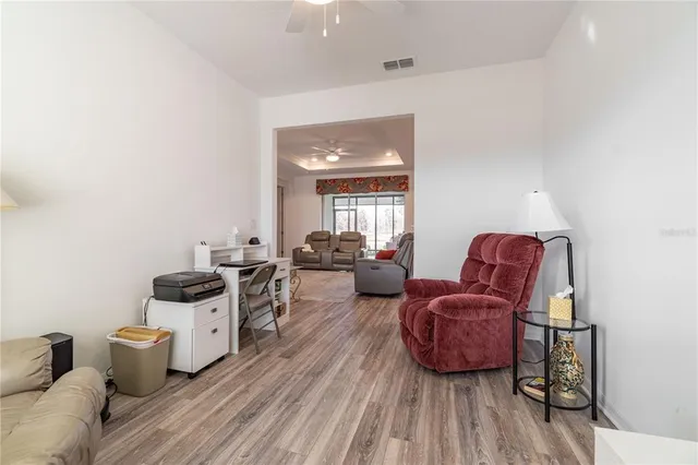 $375,000 | 9400 Southwest 106th Avenue, Ocala, FL 34481