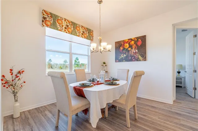 $375,000 | 9400 Southwest 106th Avenue, Ocala, FL 34481