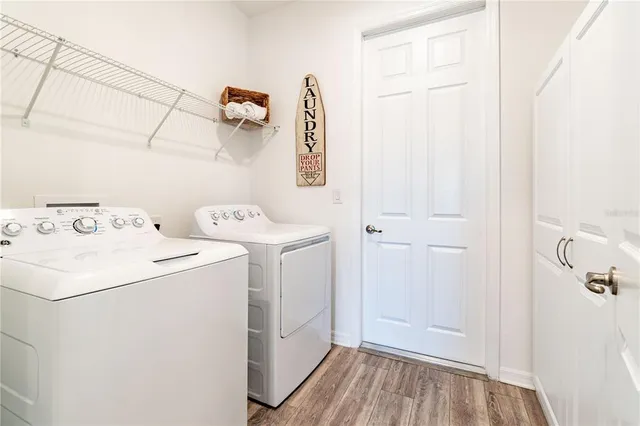 $375,000 | 9400 Southwest 106th Avenue, Ocala, FL 34481