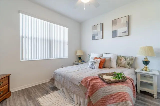 $375,000 | 9400 Southwest 106th Avenue, Ocala, FL 34481